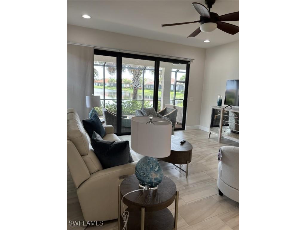 1561 Oceania Drive S Naples FL 34113 225079698 image5