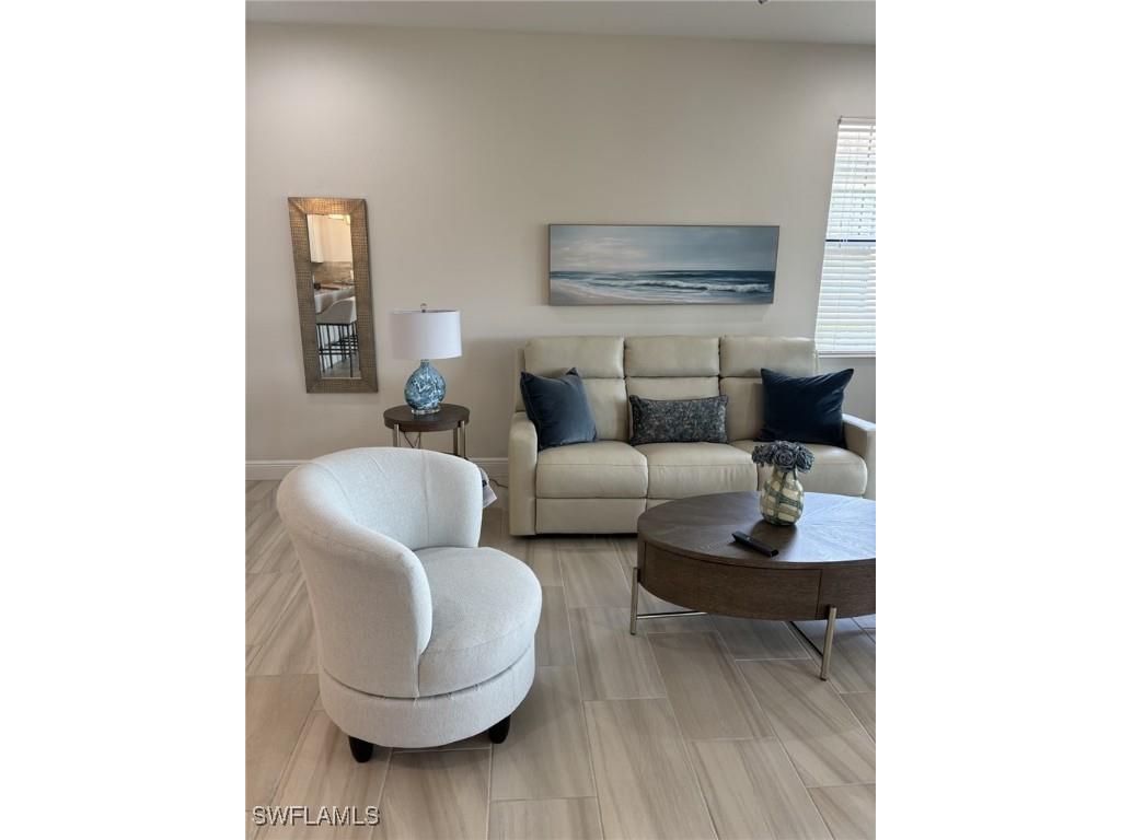 1561 Oceania Drive S Naples FL 34113 225079698 image6