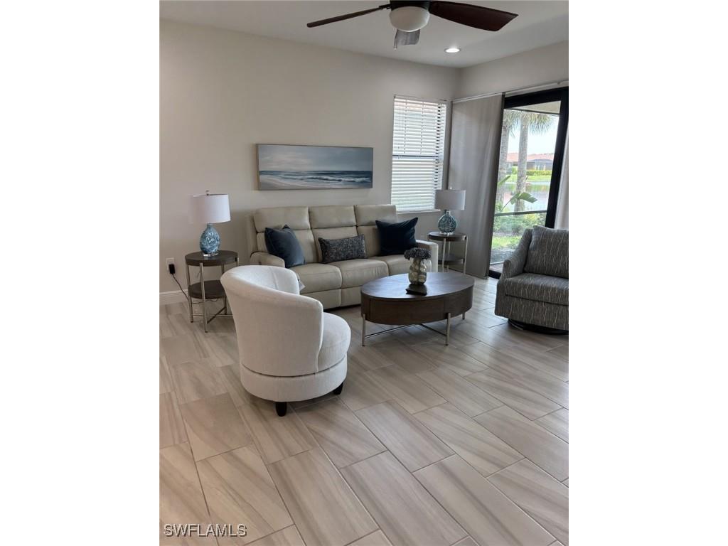 1561 Oceania Drive S Naples FL 34113 225079698 image7