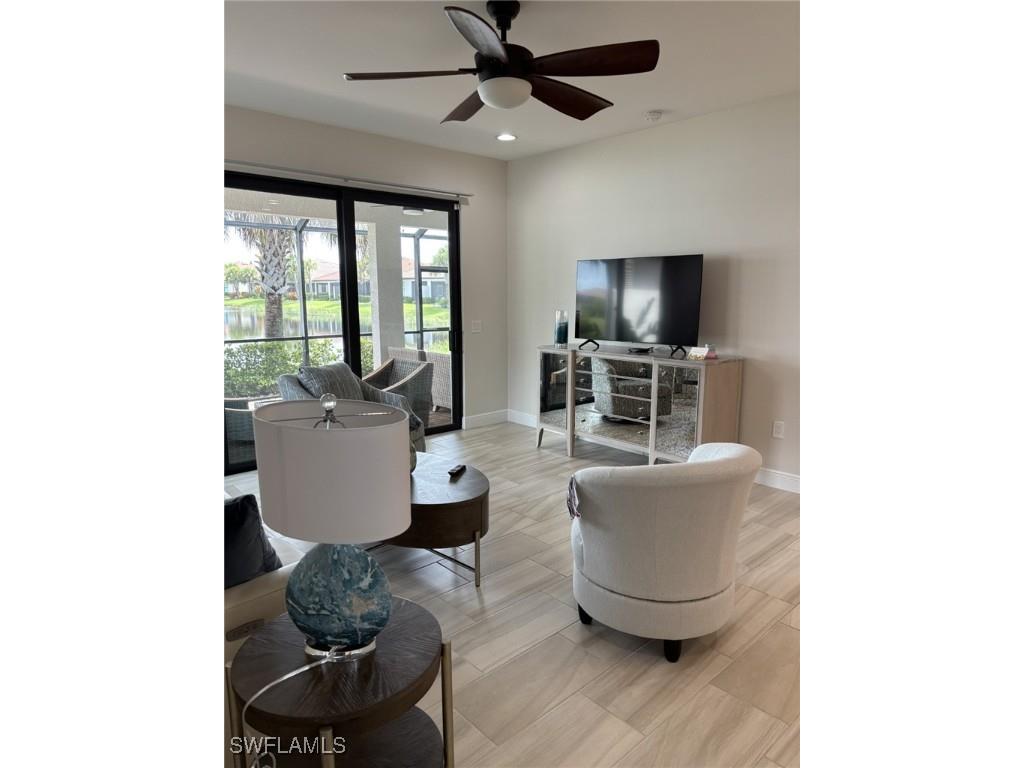 1561 Oceania Drive S Naples FL 34113 225079698 image8