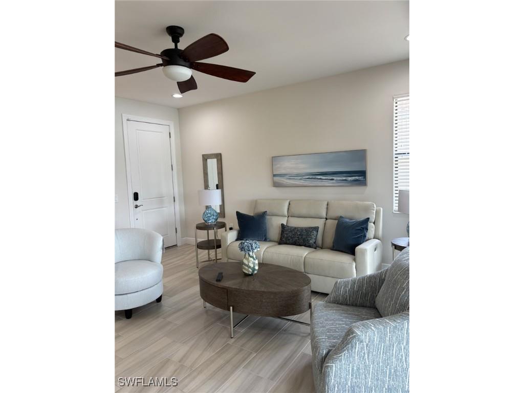 1561 Oceania Drive S Naples FL 34113 225079698 image9