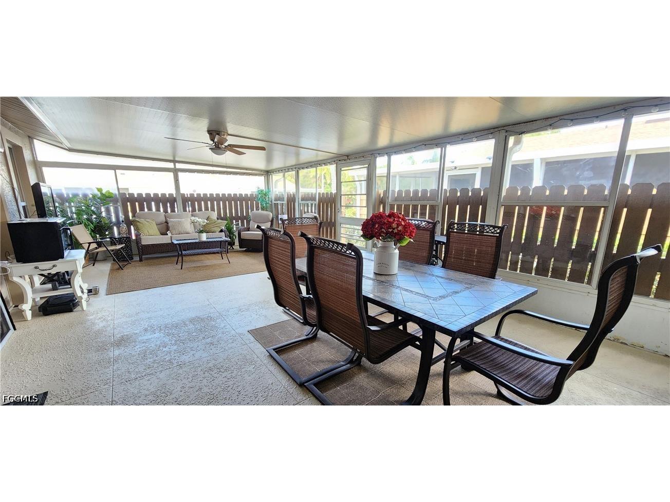 15610 Crystal Lakes Drive #101 North Fort Myers FL 33917 2026018765 image1
