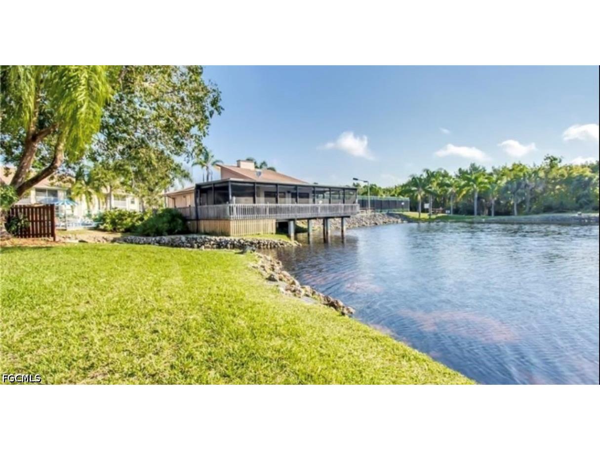 15610 Crystal Lakes Drive #101 North Fort Myers FL 33917 2026018765 image3