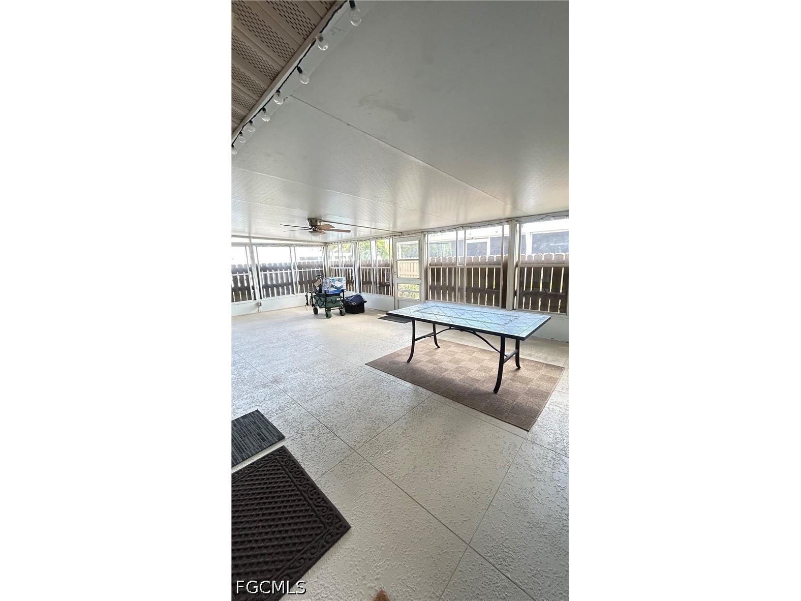 15610 Crystal Lakes Drive #101 North Fort Myers FL 33917 2026018765 image4