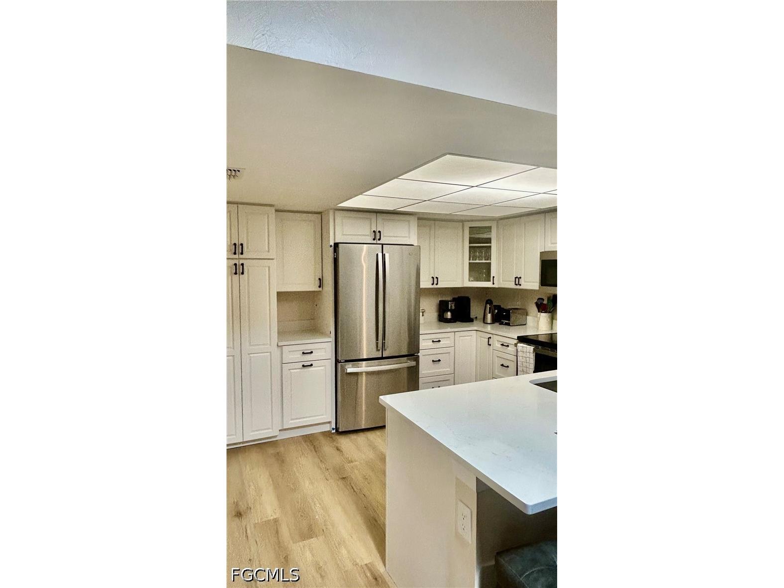 15610 Crystal Lakes Drive #101 North Fort Myers FL 33917 2026018765 image5