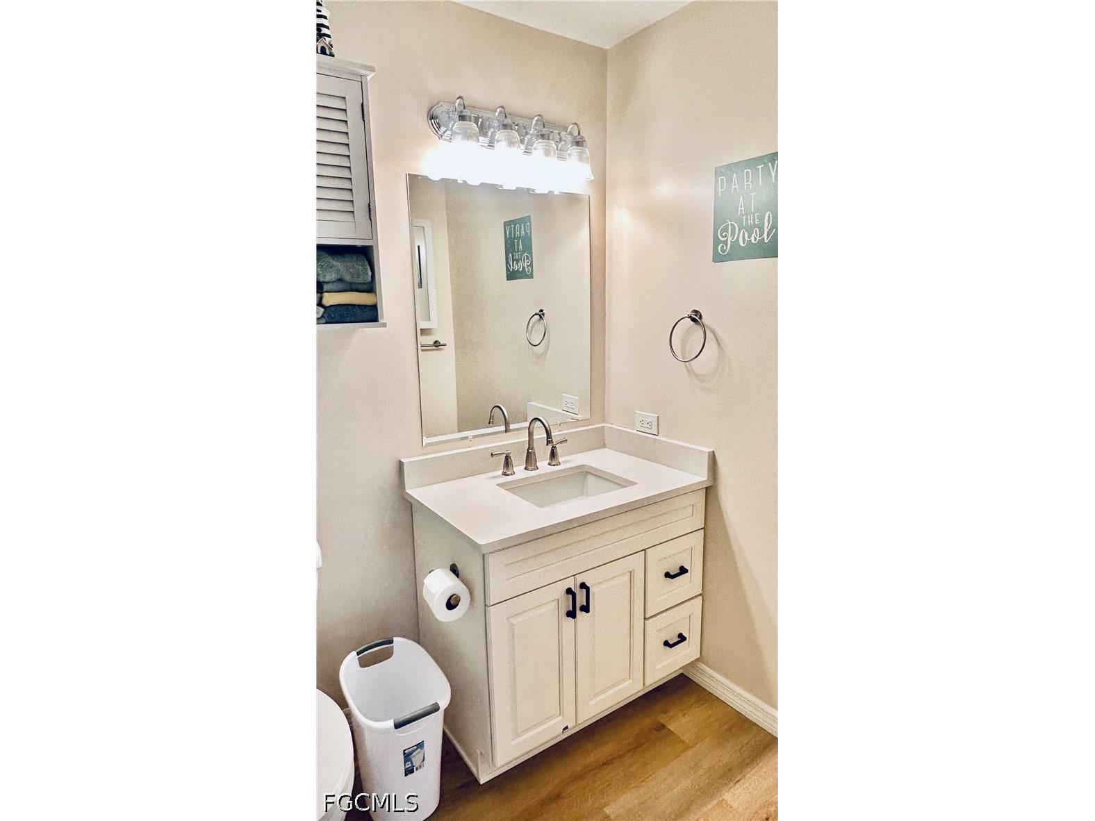 15610 Crystal Lakes Drive #101 North Fort Myers FL 33917 2026018765 image6