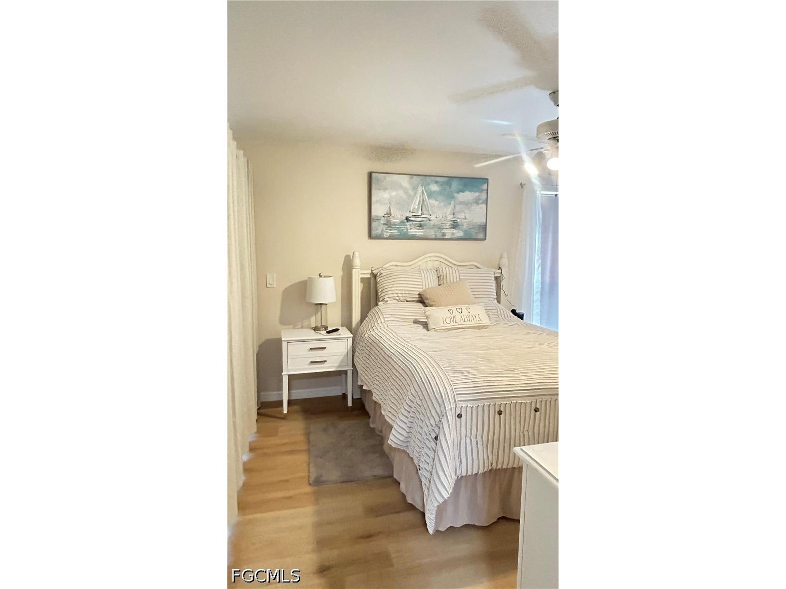 15610 Crystal Lakes Drive #101 North Fort Myers FL 33917 2026018765 image7
