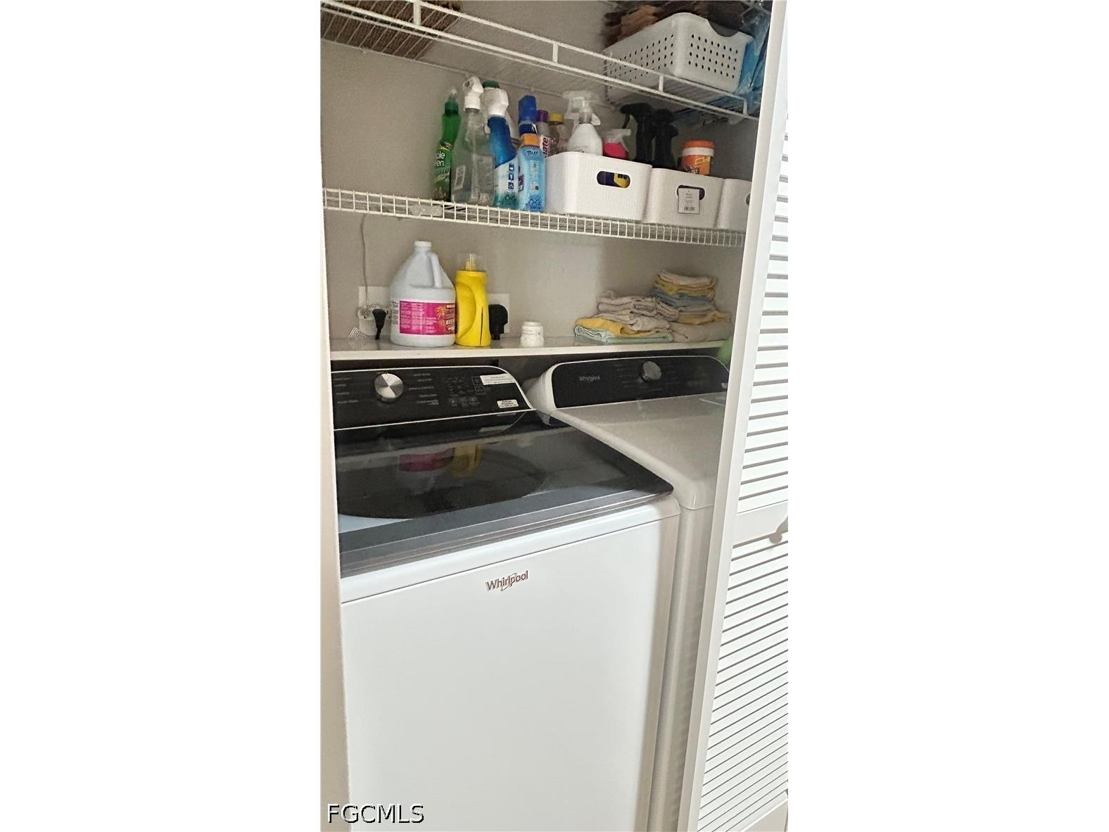 15610 Crystal Lakes Drive #101 North Fort Myers FL 33917 2026018765 image9