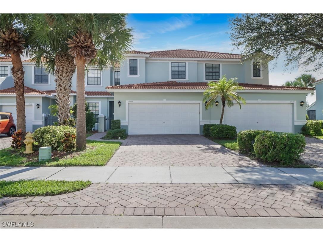 15610 Summit Place Circle #398 Naples FL 34119 223057842 image1