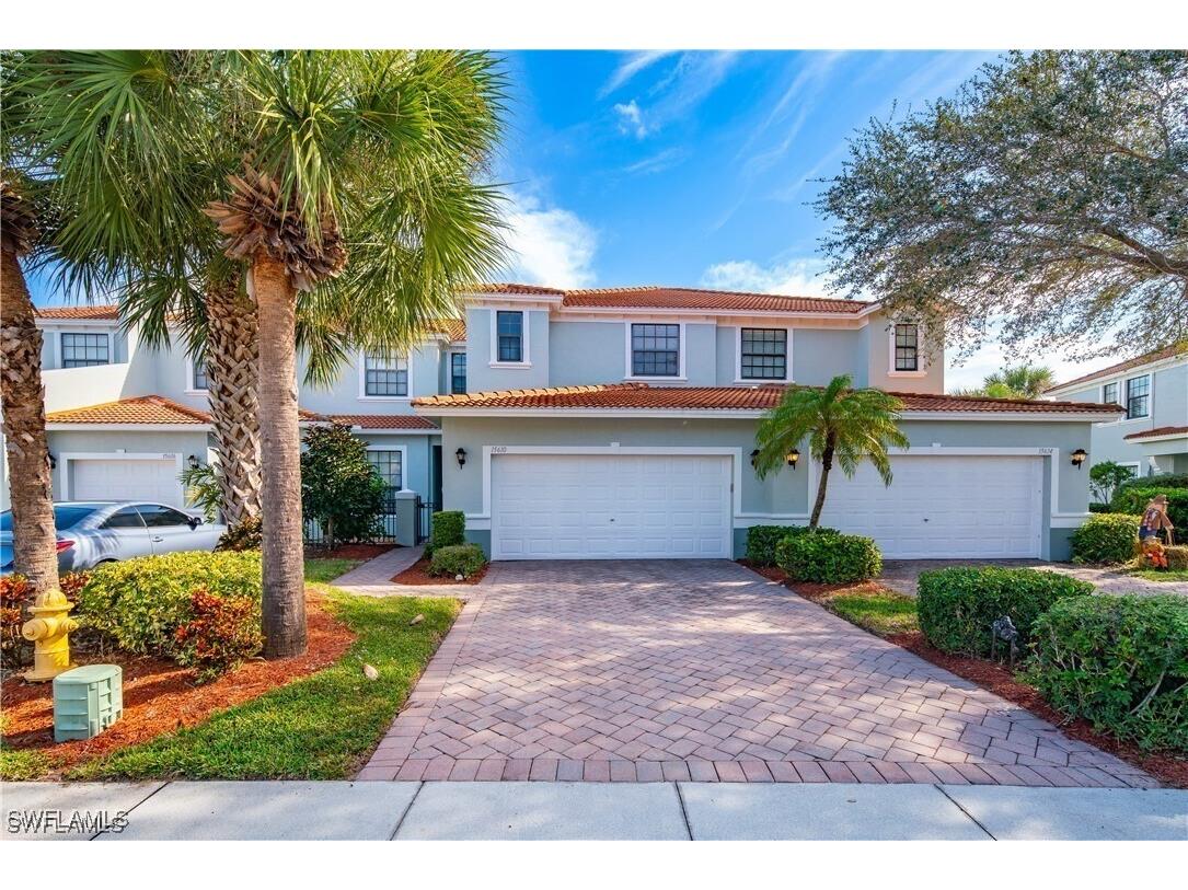 15610 Summit Place Cir #398 Naples FL 34119 225082199 image1