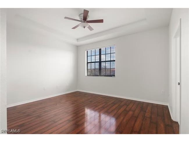 15610 Summit Place Cir #398 Naples FL 34119 225082199 image10