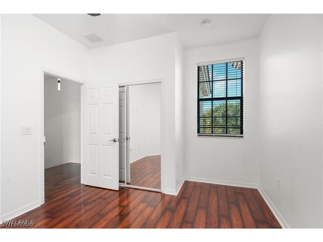 15610 Summit Place Cir #398 Naples FL 34119 225082199 image11