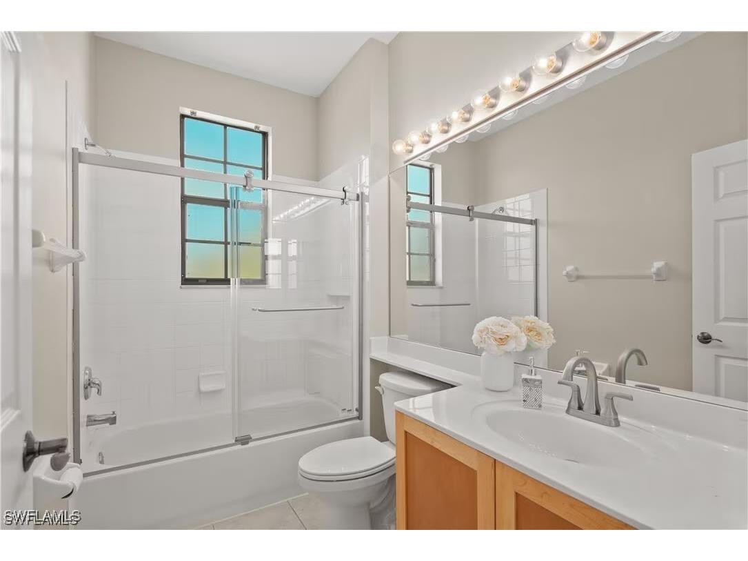 15610 Summit Place Cir #398 Naples FL 34119 225082199 image12