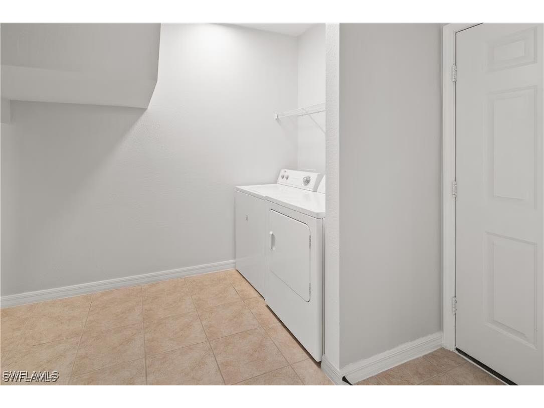 15610 Summit Place Cir #398 Naples FL 34119 225082199 image13