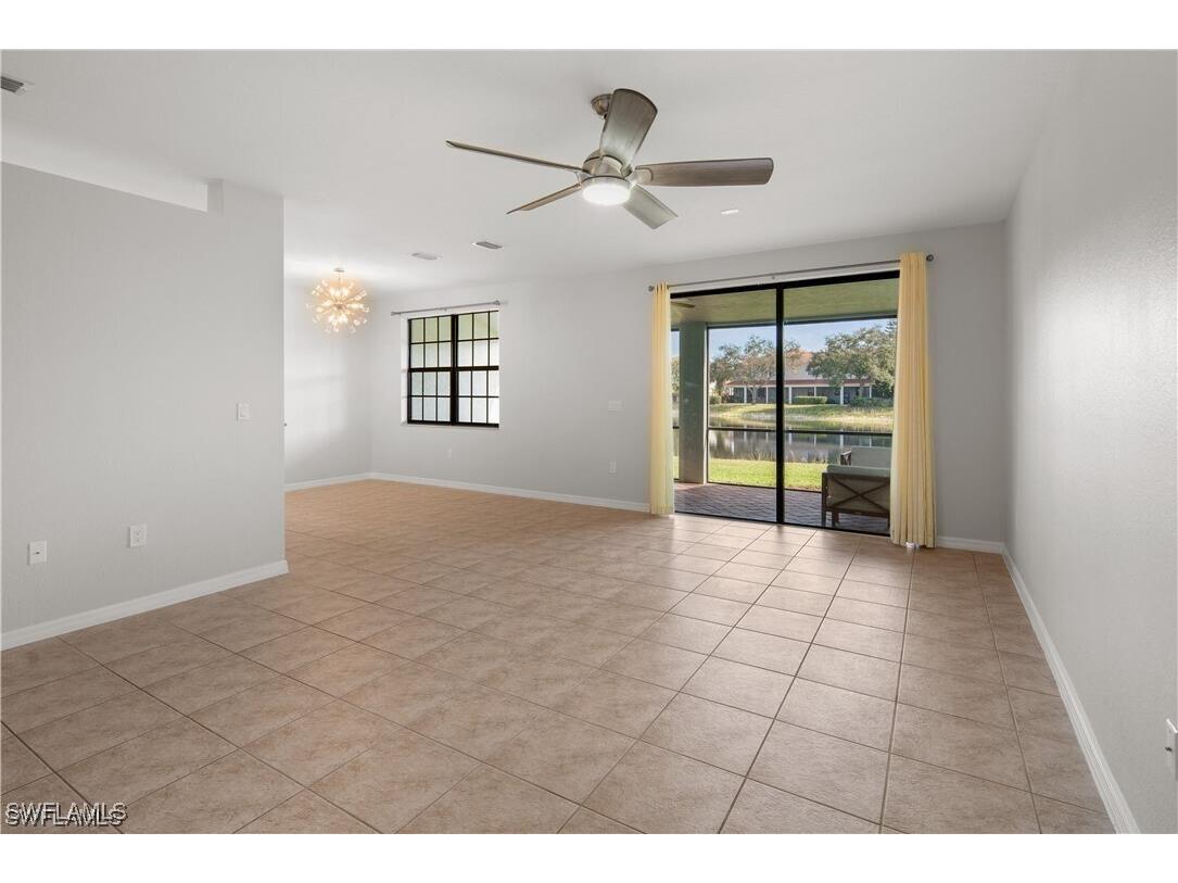 15610 Summit Place Cir #398 Naples FL 34119 225082199 image2