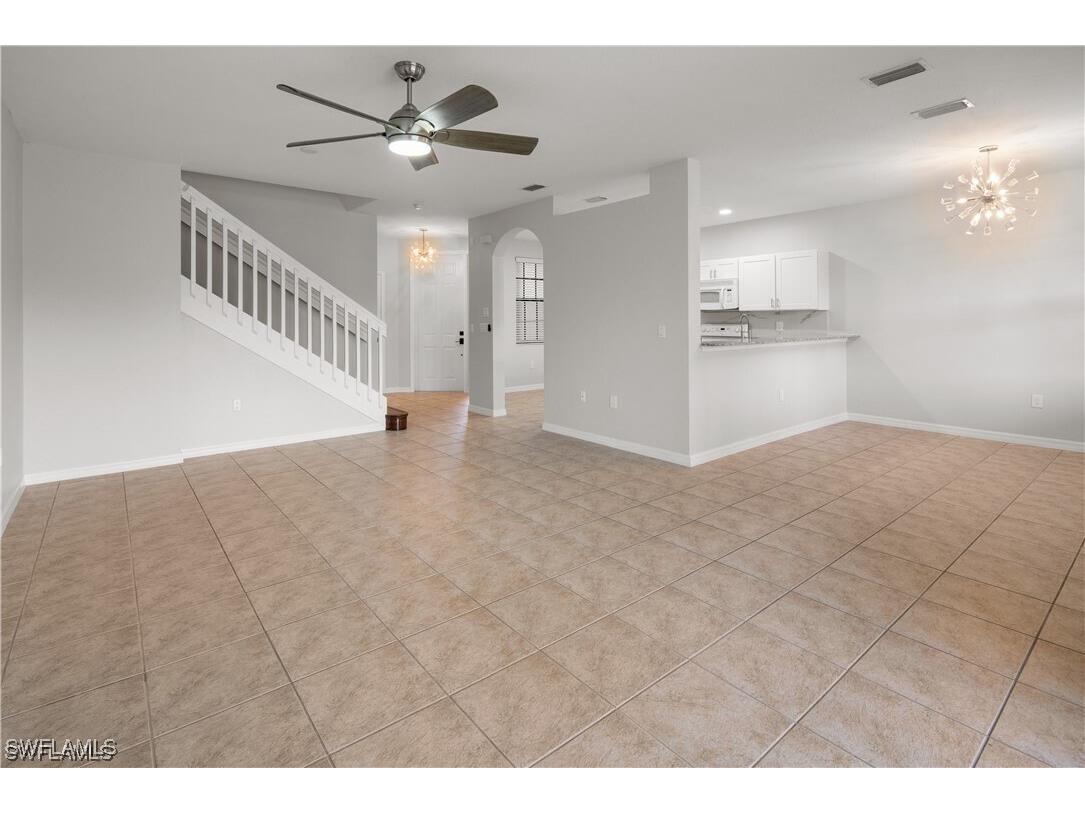 15610 Summit Place Cir #398 Naples FL 34119 225082199 image3