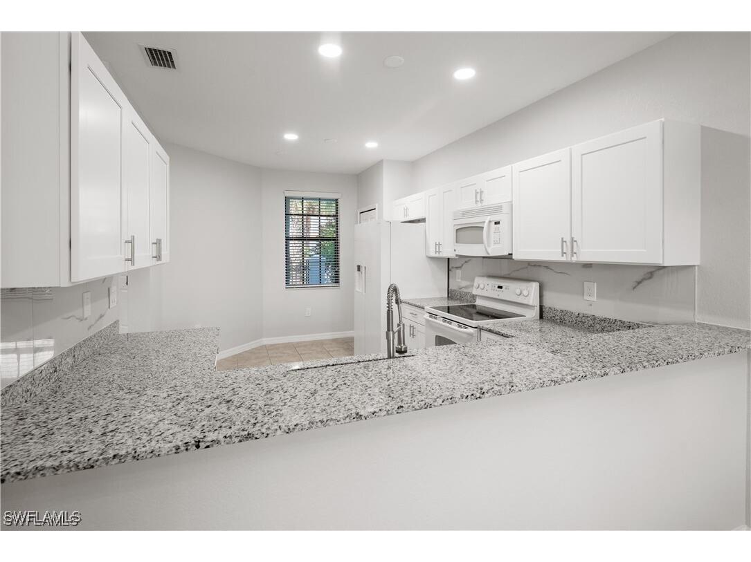 15610 Summit Place Cir #398 Naples FL 34119 225082199 image4