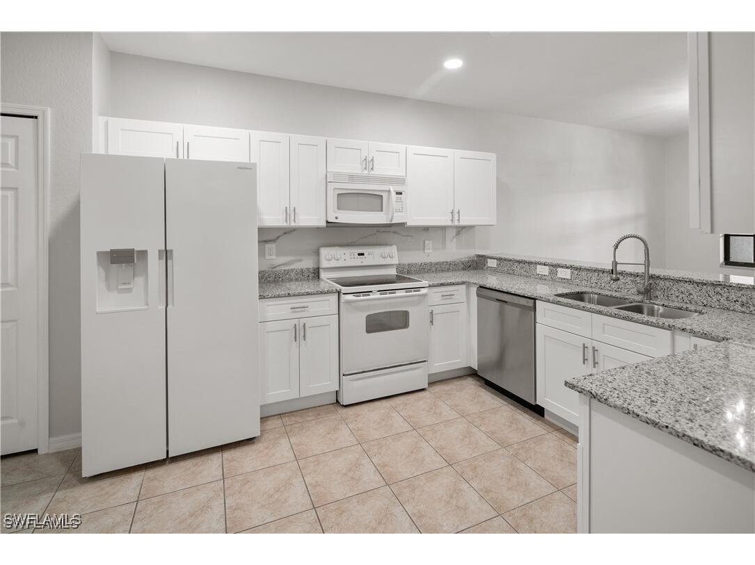 15610 Summit Place Cir #398 Naples FL 34119 225082199 image5