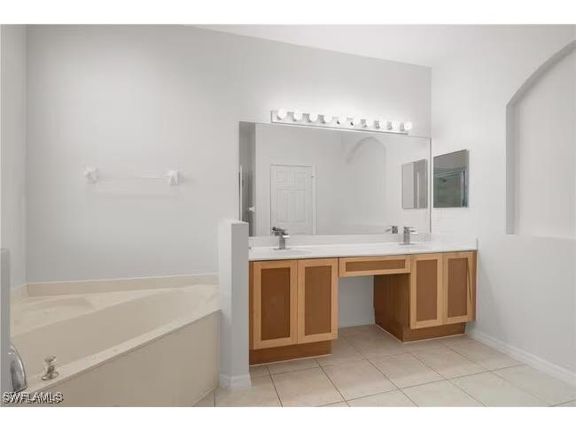 15610 Summit Place Cir #398 Naples FL 34119 225082199 image7