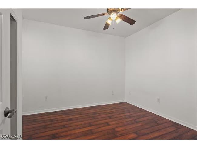 15610 Summit Place Cir #398 Naples FL 34119 225082199 image8