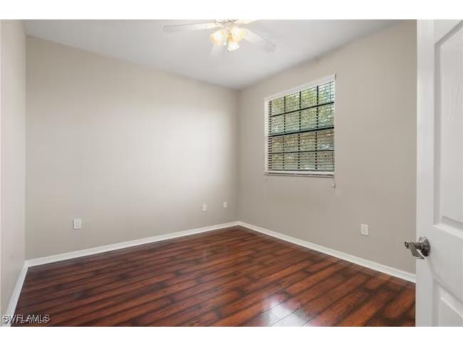 15610 Summit Place Cir #398 Naples FL 34119 225082199 image9