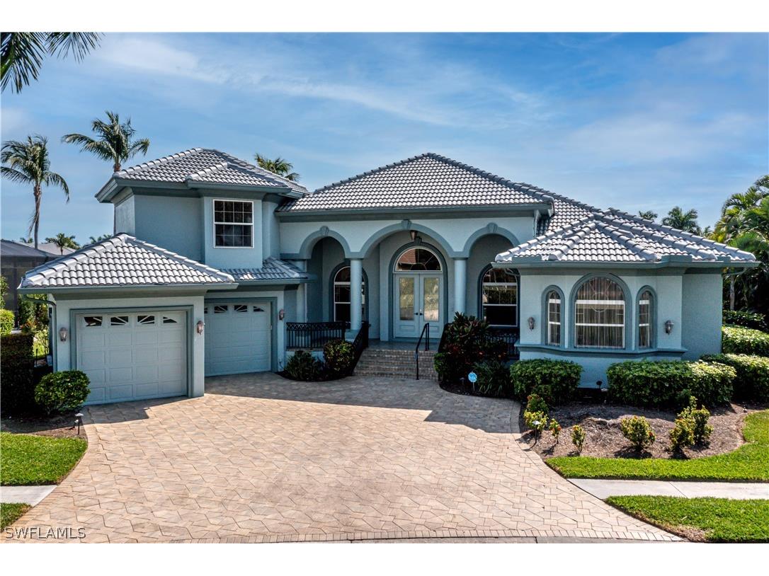 15611 Catalpa Cove Drive Fort Myers FL 33908 224024497 image1