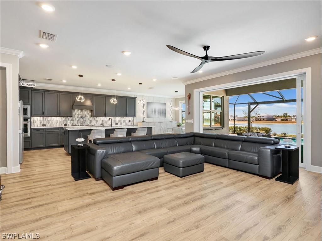 15612 Northridge Road Punta Gorda FL 33982 225077336 image10