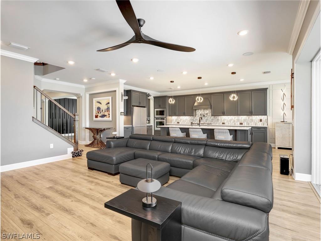 15612 Northridge Road Punta Gorda FL 33982 225077336 image11