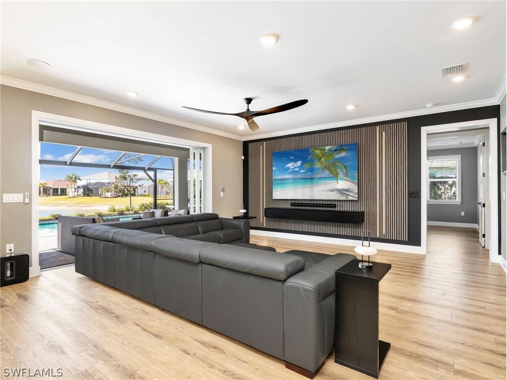 15612 Northridge Road Punta Gorda FL 33982 225077336 image12