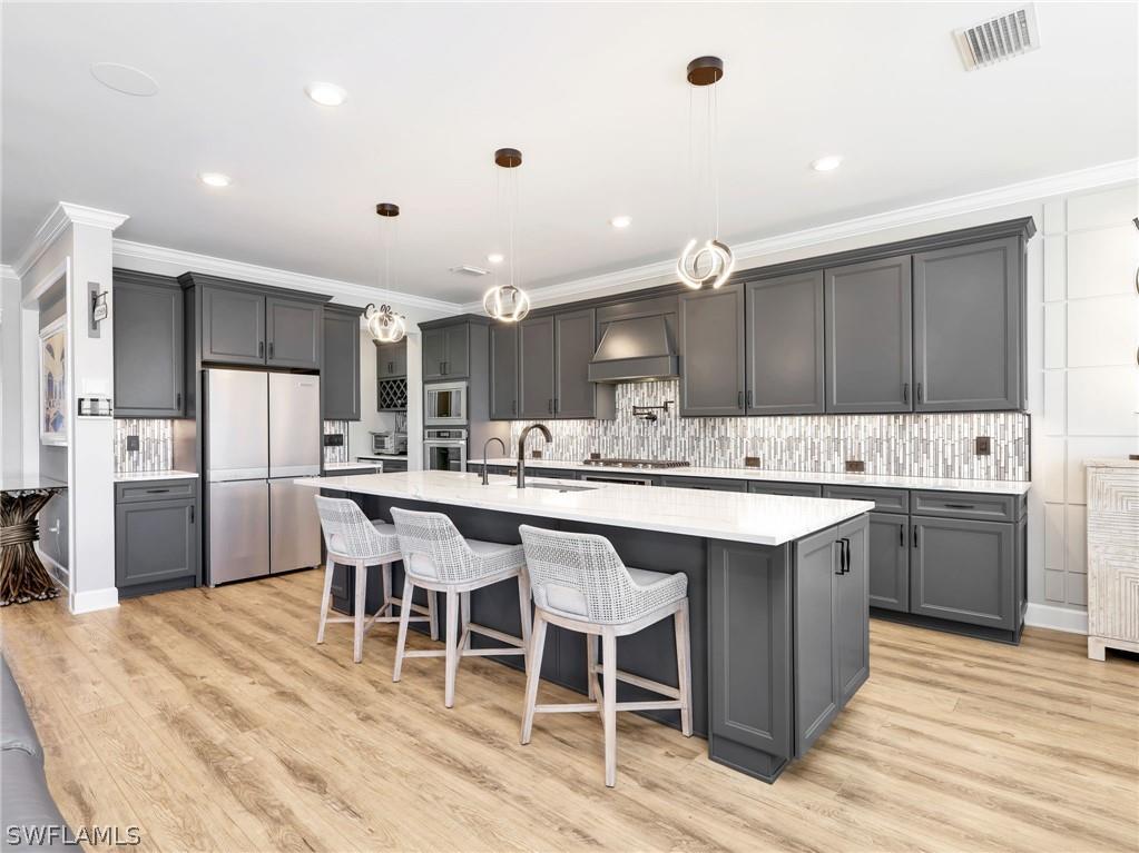 15612 Northridge Road Punta Gorda FL 33982 225077336 image13