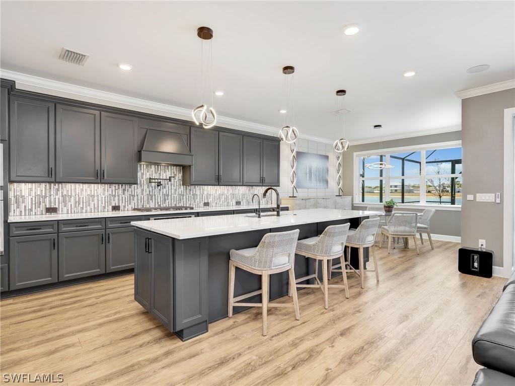 15612 Northridge Road Punta Gorda FL 33982 225077336 image14