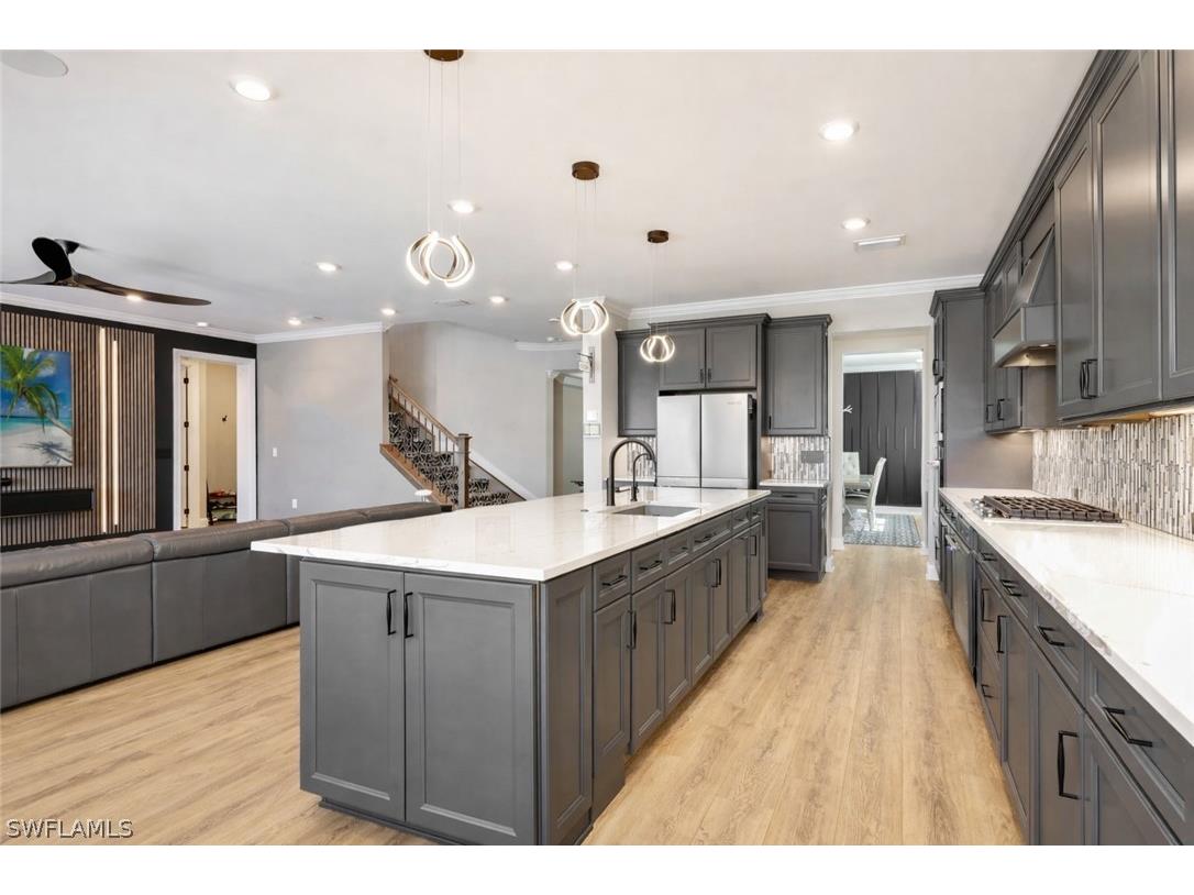 15612 Northridge Road Punta Gorda FL 33982 225077336 image15