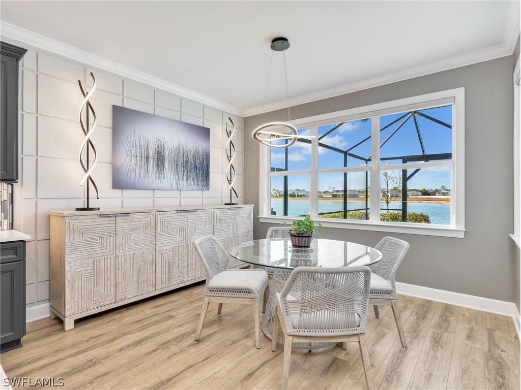 15612 Northridge Road Punta Gorda FL 33982 225077336 image16