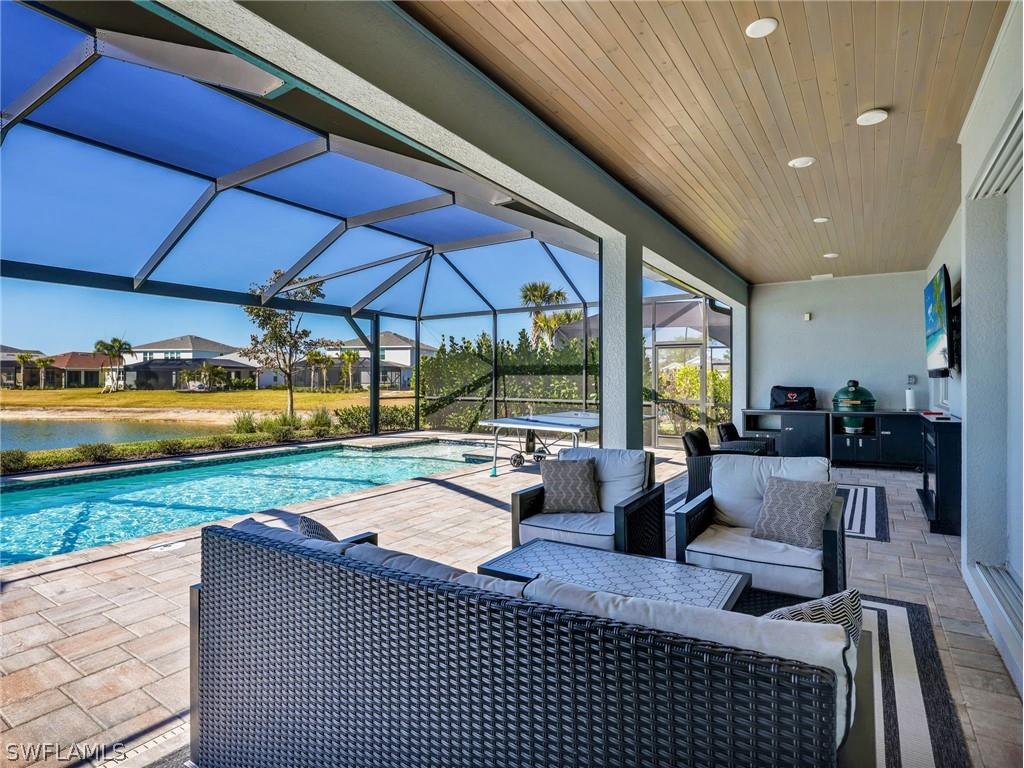 15612 Northridge Road Punta Gorda FL 33982 225077336 image17