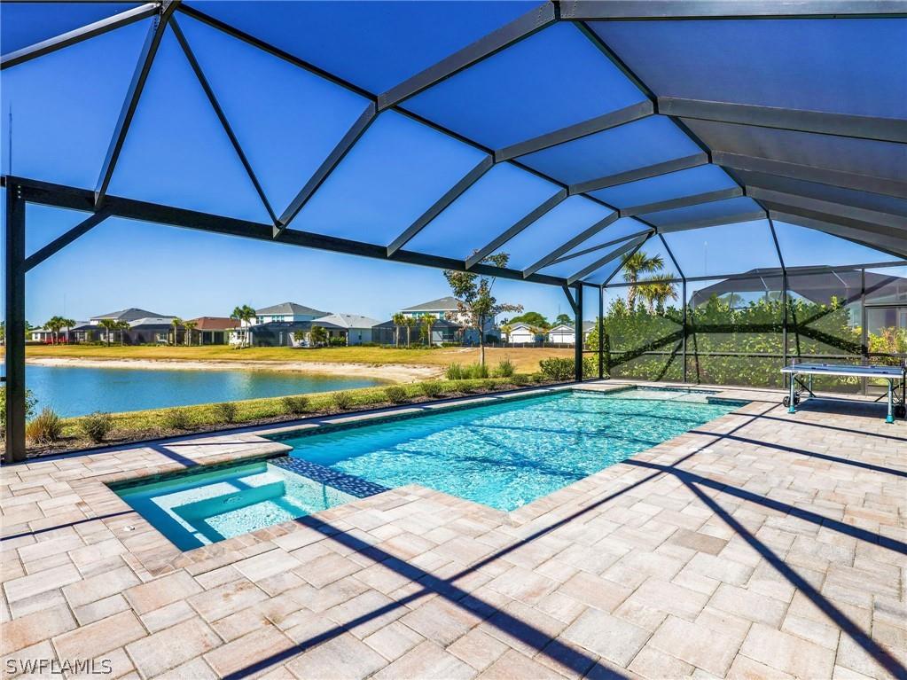 15612 Northridge Road Punta Gorda FL 33982 225077336 image18