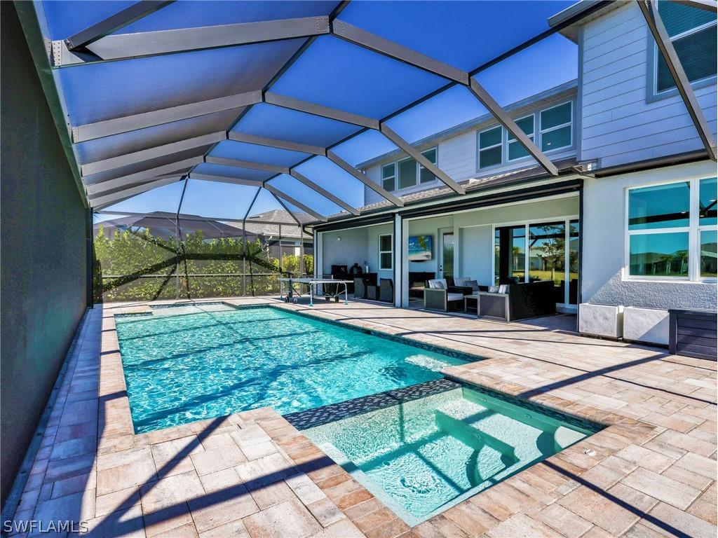 15612 Northridge Road Punta Gorda FL 33982 225077336 image19