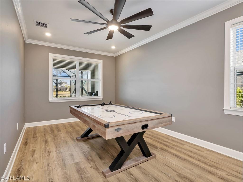 15612 Northridge Road Punta Gorda FL 33982 225077336 image20