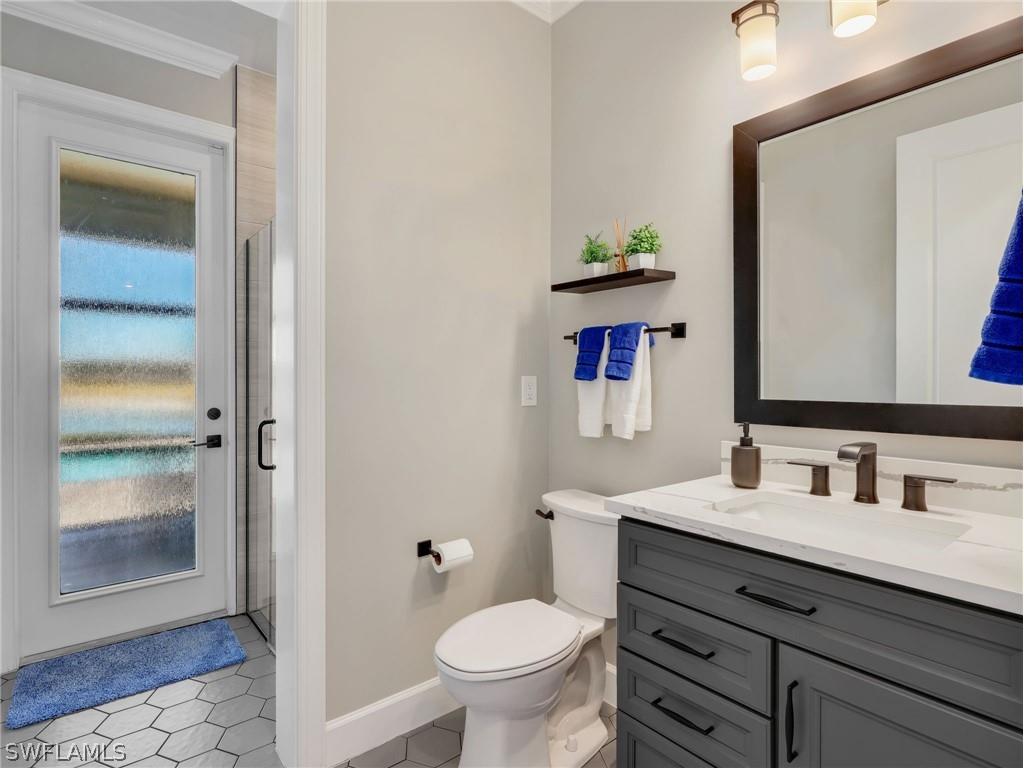 15612 Northridge Road Punta Gorda FL 33982 225077336 image21