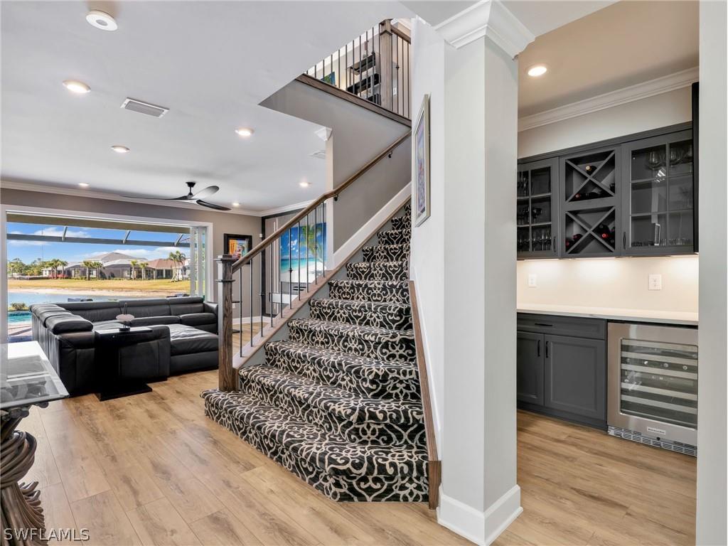 15612 Northridge Road Punta Gorda FL 33982 225077336 image22