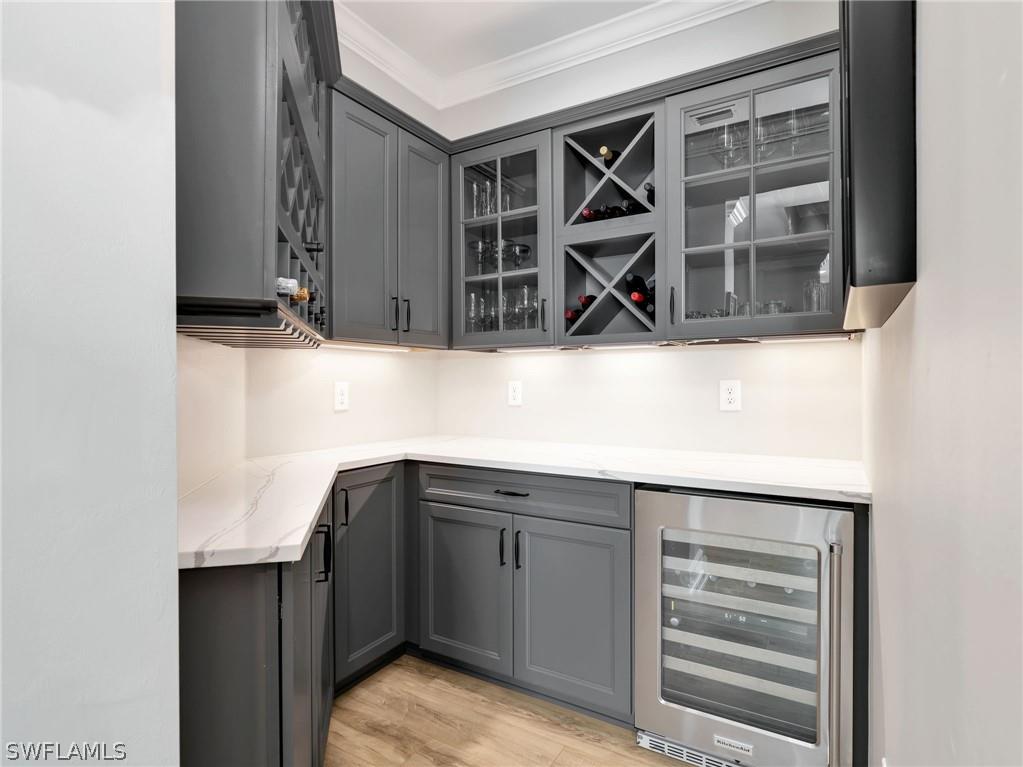 15612 Northridge Road Punta Gorda FL 33982 225077336 image23