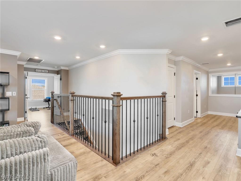 15612 Northridge Road Punta Gorda FL 33982 225077336 image24