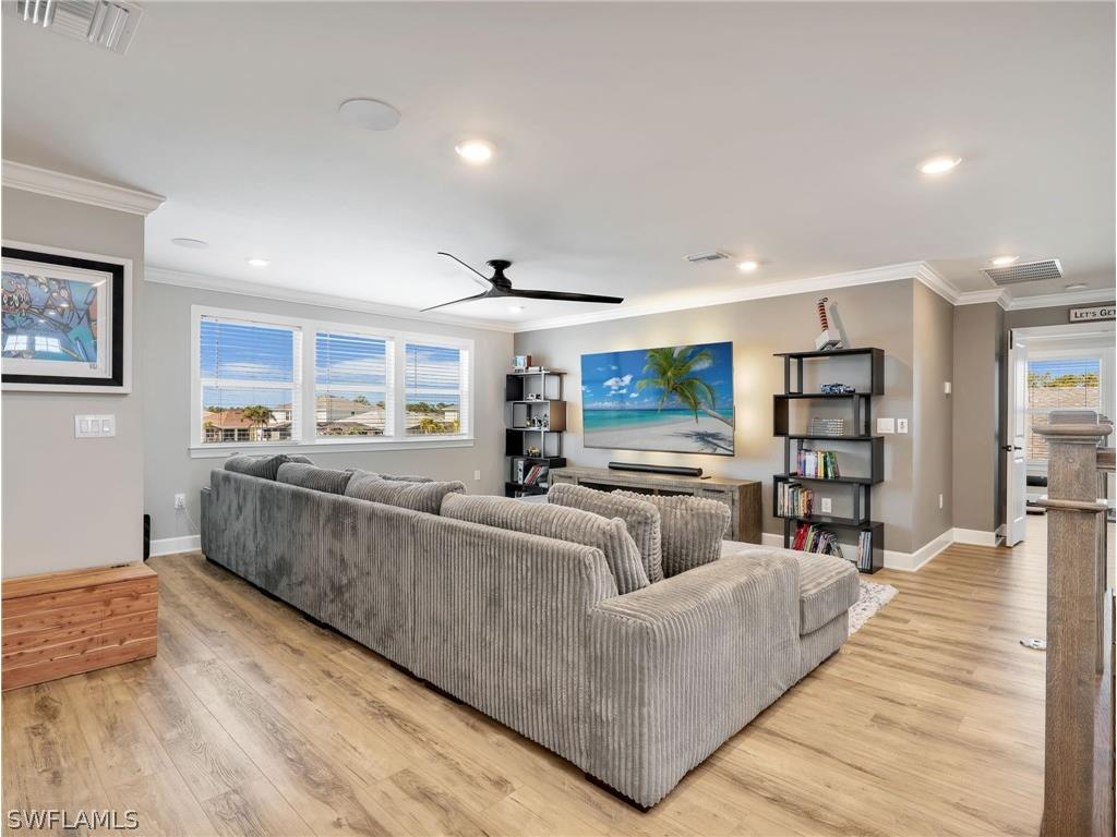 15612 Northridge Road Punta Gorda FL 33982 225077336 image25