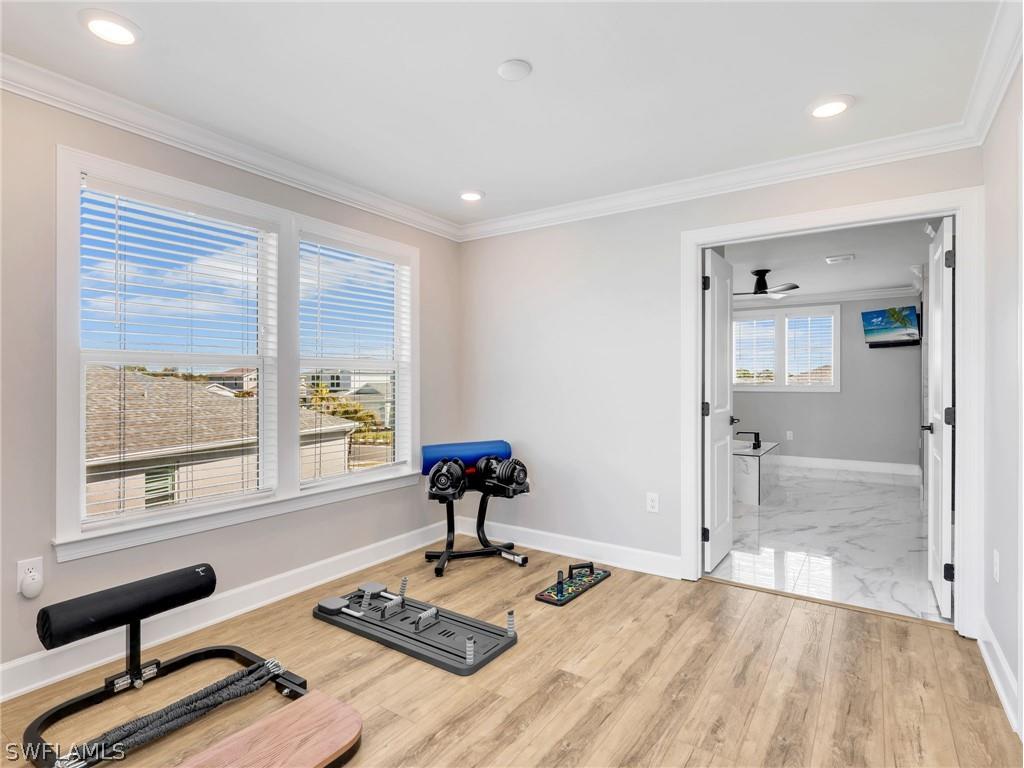 15612 Northridge Road Punta Gorda FL 33982 225077336 image26