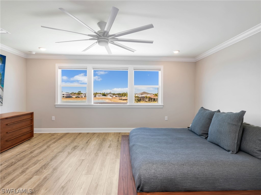 15612 Northridge Road Punta Gorda FL 33982 225077336 image27