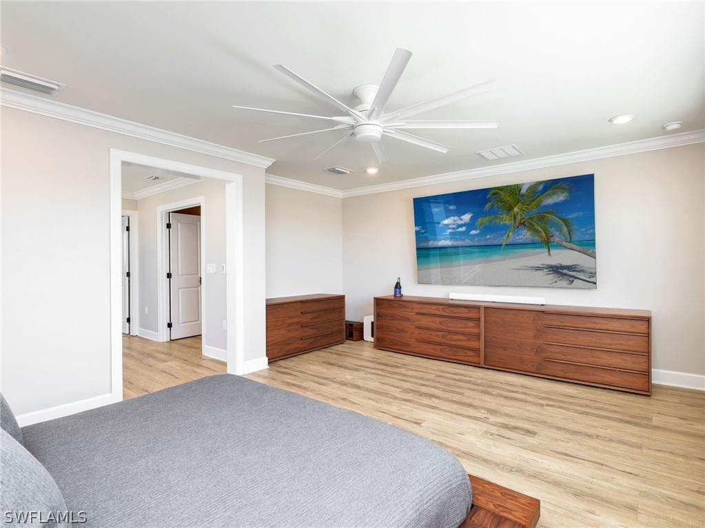 15612 Northridge Road Punta Gorda FL 33982 225077336 image28