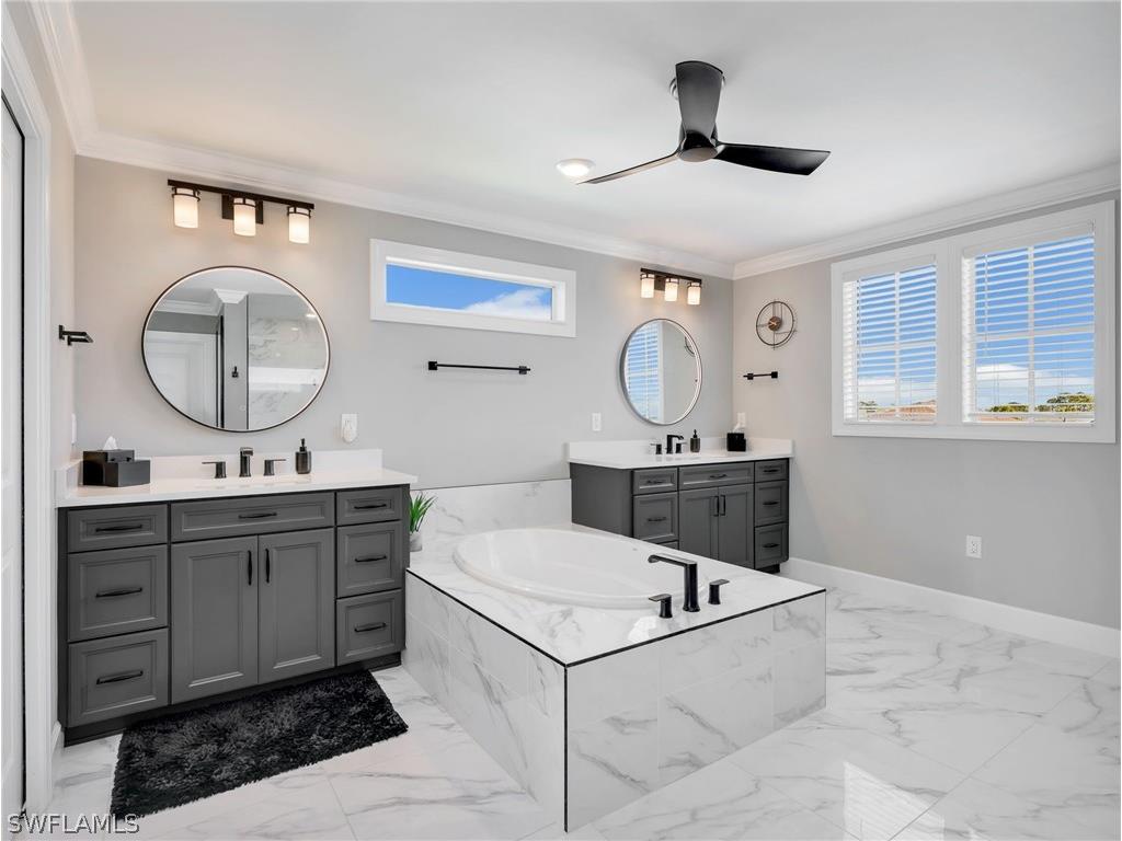 15612 Northridge Road Punta Gorda FL 33982 225077336 image29