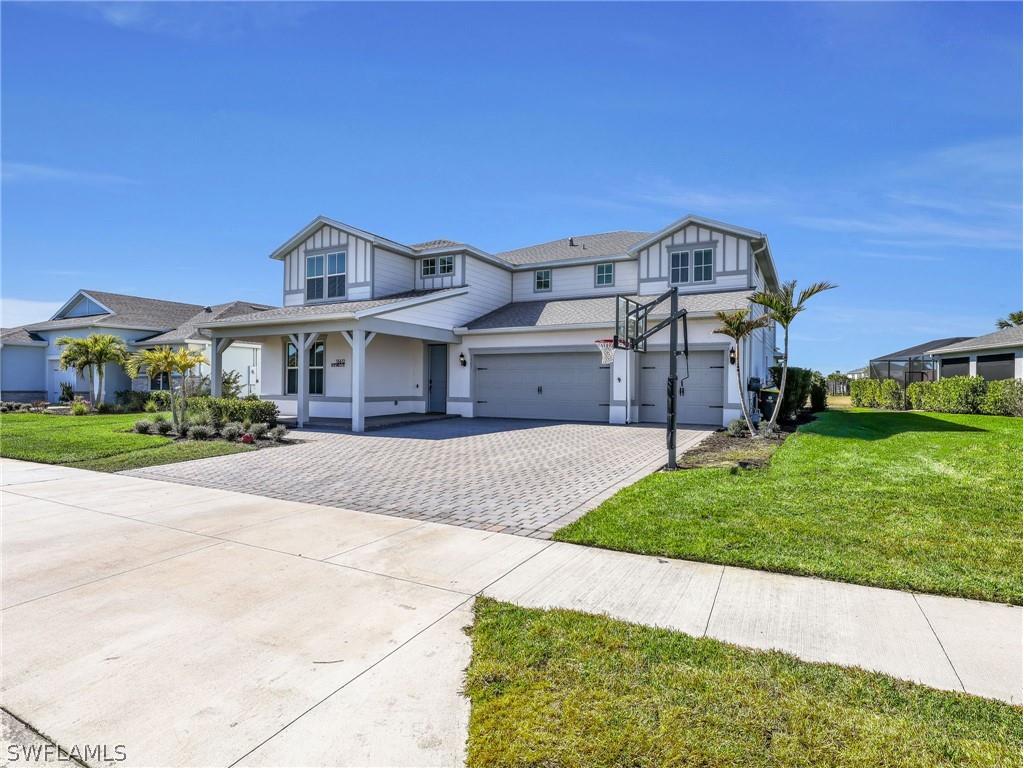 15612 Northridge Road Punta Gorda FL 33982 225077336 image3