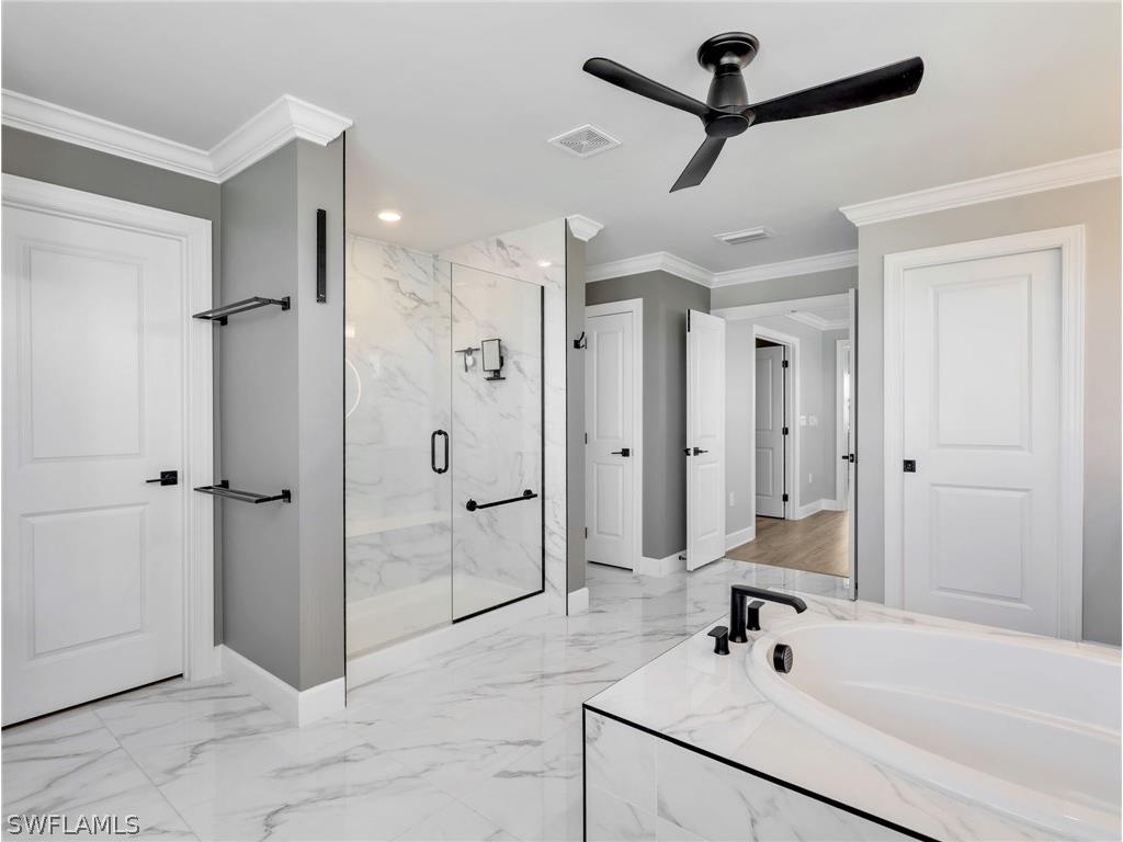 15612 Northridge Road Punta Gorda FL 33982 225077336 image30