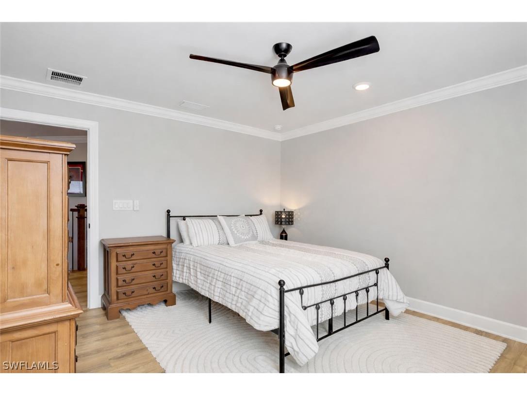 15612 Northridge Road Punta Gorda FL 33982 225077336 image32