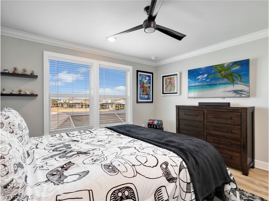 15612 Northridge Road Punta Gorda FL 33982 225077336 image35